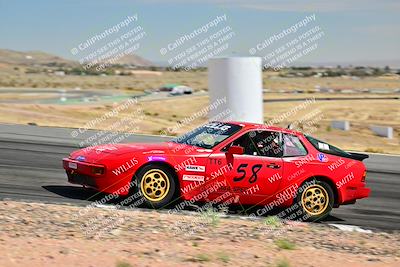 media/Mar-15-2025-Nasa (Sat) [[b78189b945]]/Race Group B/Race/